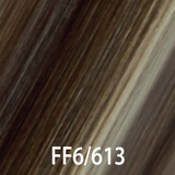 FF6613