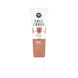 DP Caramel