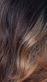 FFGOLDBRN