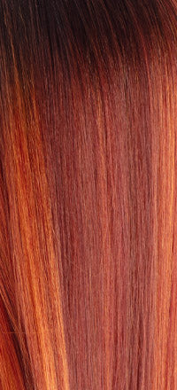 swatch_image - MODEL MODEL - Color FFH-COPPER