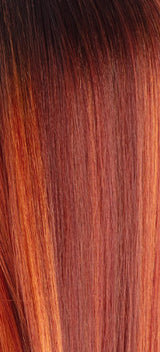 FFH Copper