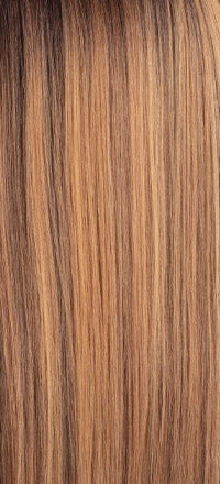 swatch_image - MODEL MODEL - Color FFH-HAZEL