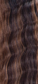 FFH1B2430