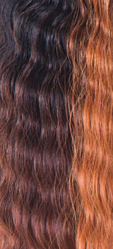 FFH1B99130