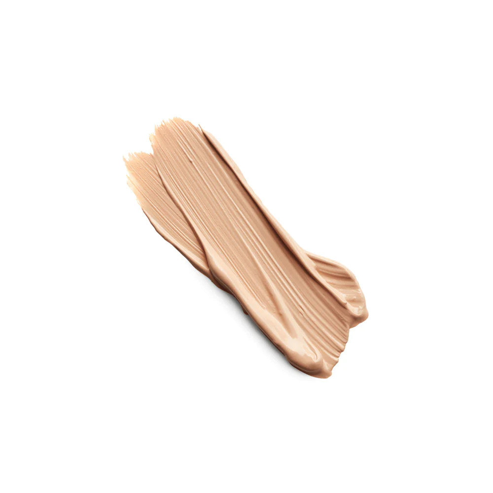 NICKA K Perfection Liquid Foundation