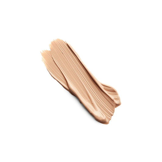 NICKA K Perfection Liquid Foundation