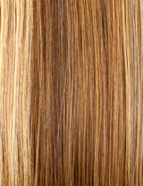 FF Honey Toffee