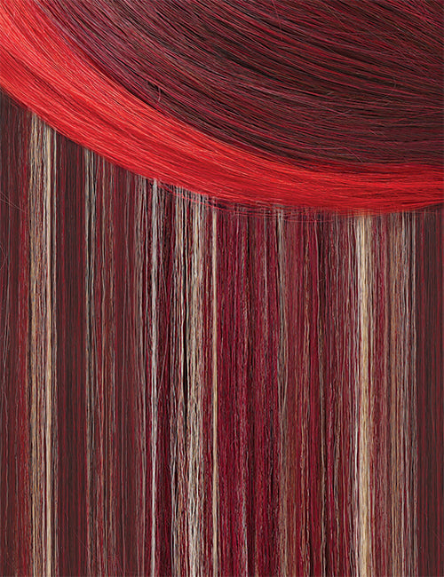 swatch_image - OUTRE - Color FF Merlot Aura