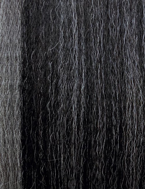swatch_image - OUTRE - Color FF Midnight Gray