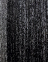 FF Midnight Gray