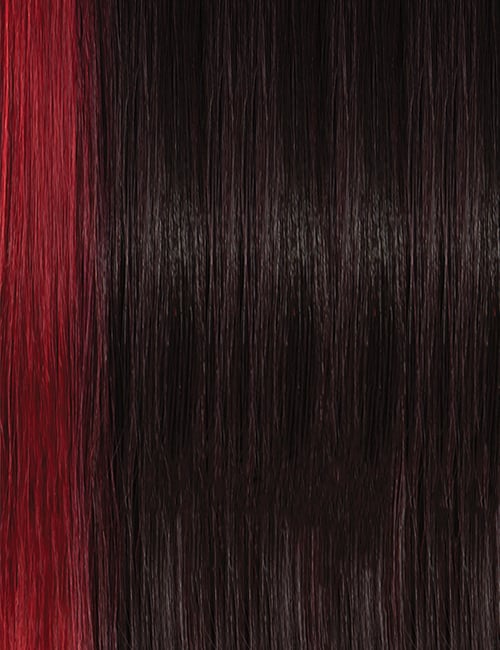 swatch_image - OUTRE - Color FF Ruby Espresso