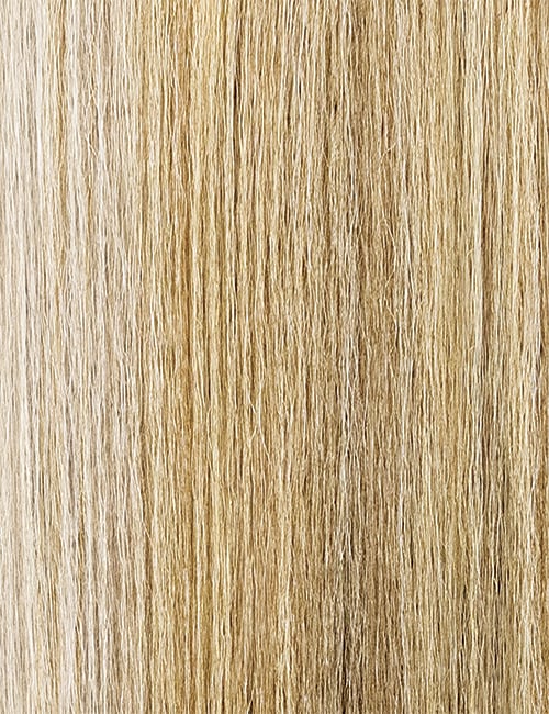 swatch_image - OUTRE - Color FF Sandy Blonde