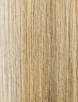 FF Sandy Blonde