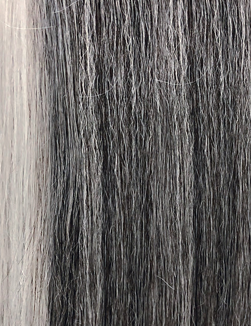 swatch_image - OUTRE - Color FF Twilight Gray