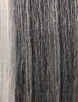 FF Twilight Gray