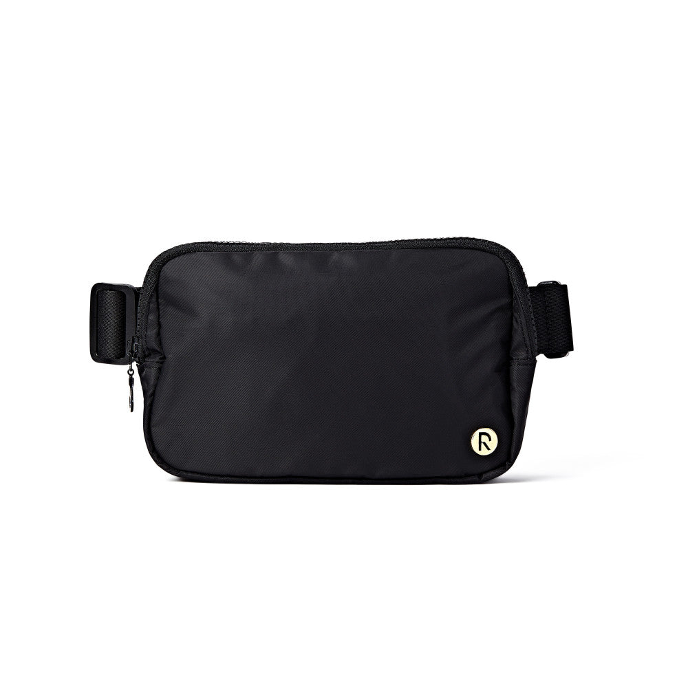 RED Everywear Mini Belt Bag
