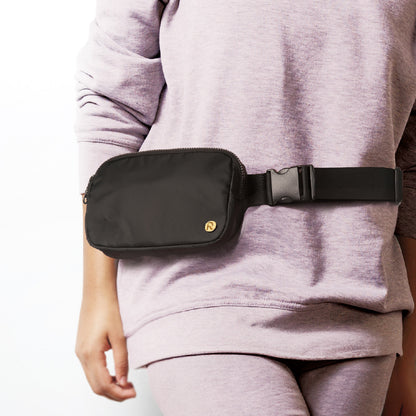 RED Everywear Mini Belt Bag