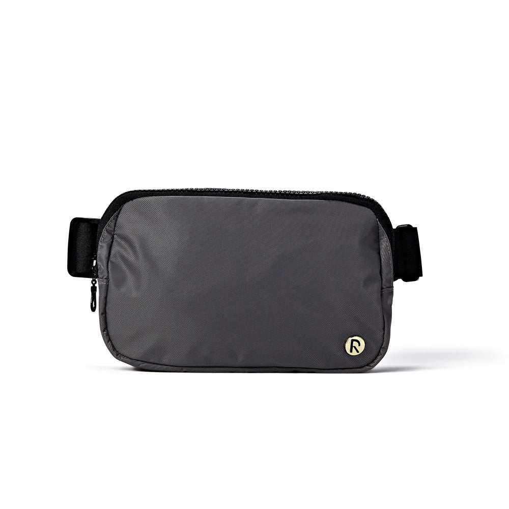 RED Everywear Mini Belt Bag