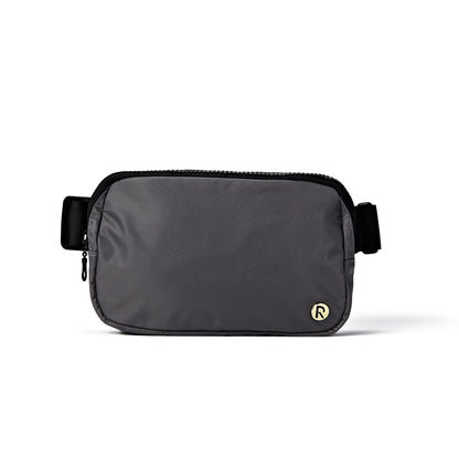 RED Everywear Mini Belt Bag
