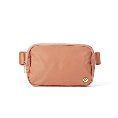 RED Everywear Mini Belt Bag