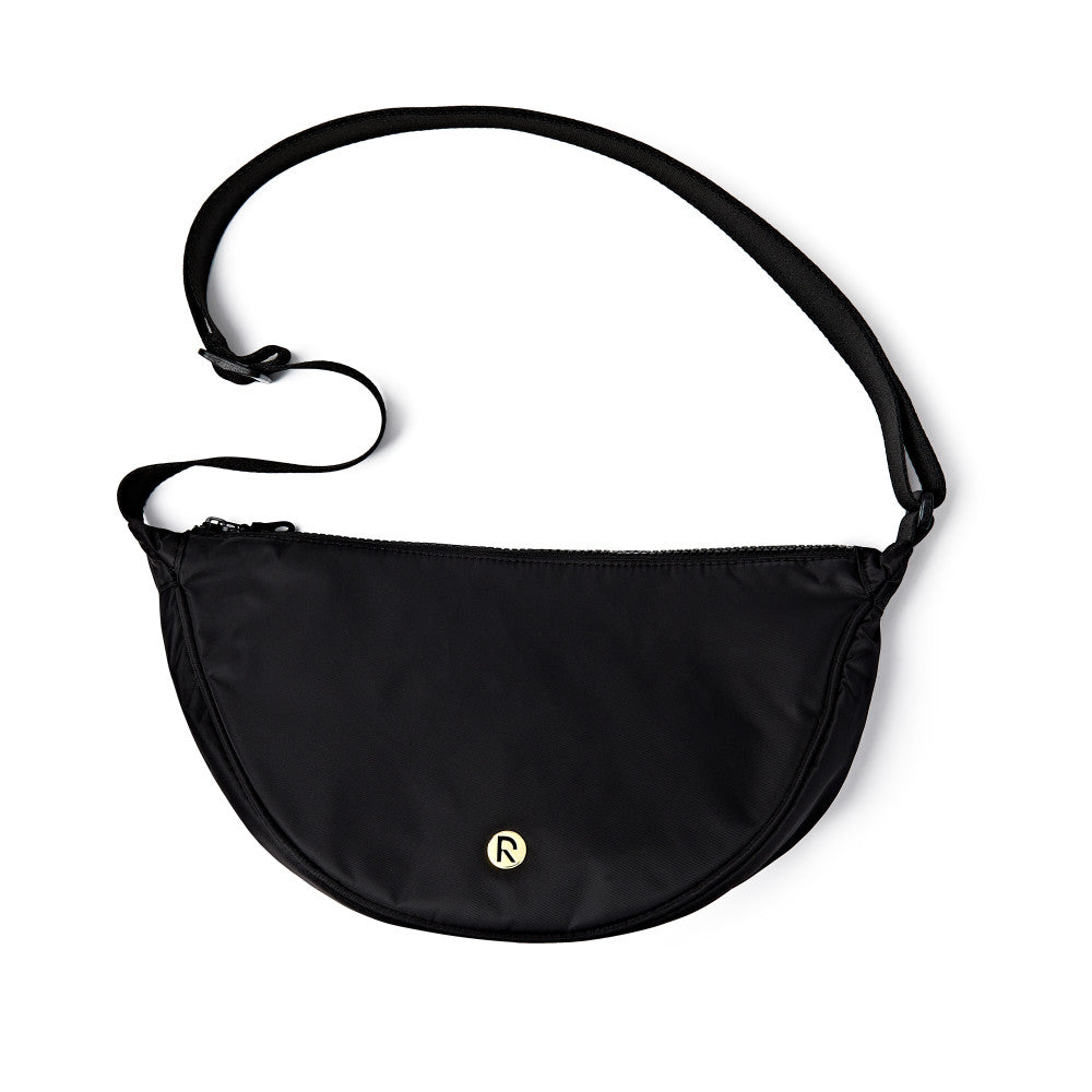 RED Everywear Small Crossbody Bag
