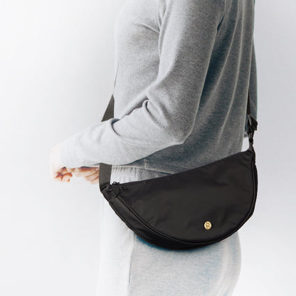 RED Everywear Small Crossbody Bag