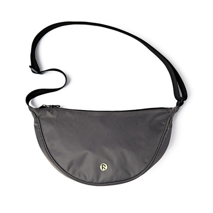 RED Everywear Small Crossbody Bag