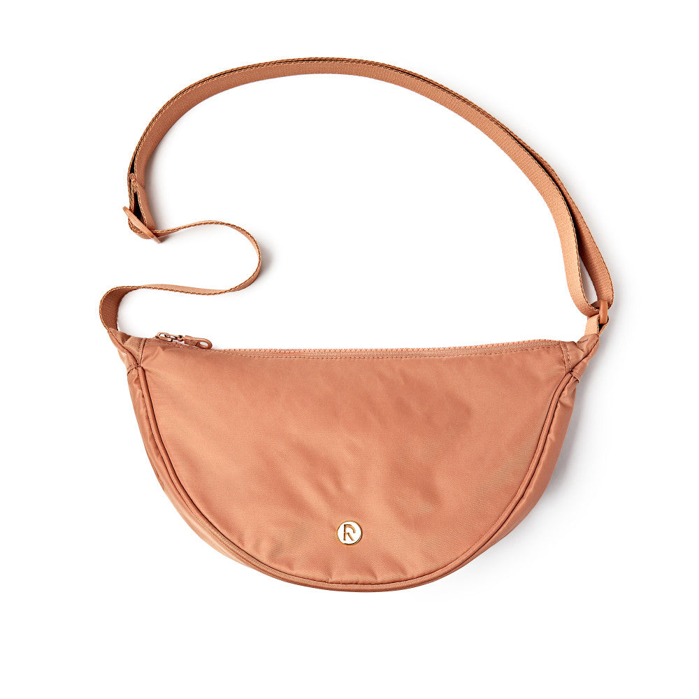 RED Everywear Small Crossbody Bag