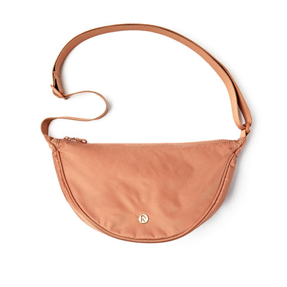 RED Everywear Small Crossbody Bag