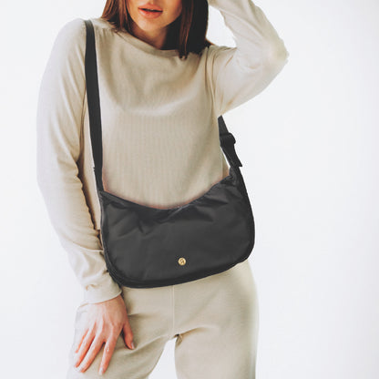 RED Everywear Large Crossbody Bag