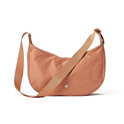 RED Everywear Large Crossbody Bag