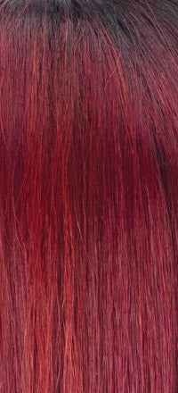 swatch_image - SHAKE N GO - Color FHBERRY