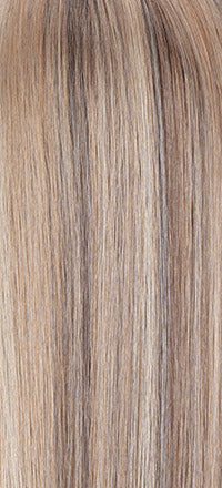 swatch_image - SHAKE N GO - Color FHBRULEE