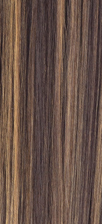 swatch_image - SHAKE N GO - Color FHCAFE
