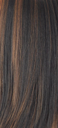 swatch_image - SHAKE N GO - Color FHCHOCODIP