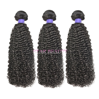 13A Azore Brazilian Bohemian (Single Bundle)