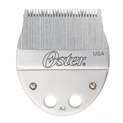 Oster Detachable Blade