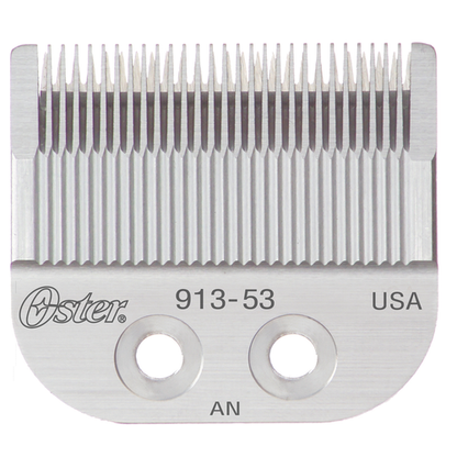 Oster Detachable Blade