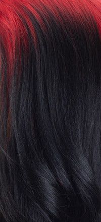 swatch_image - SHAKE N GO - Color FIRECROWN