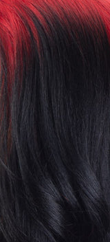FIRECROWN