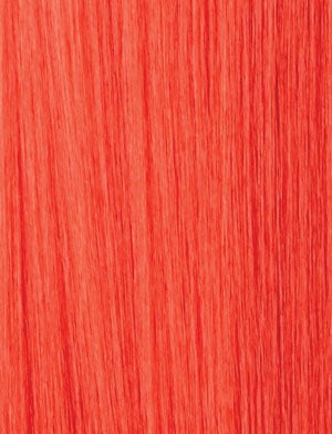 swatch_image - SENSATIONNEL - Color FIRE RED