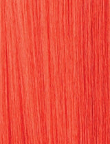 FIRE RED