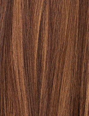 swatch_image - SENSATIONNEL - Color FLAMBOYAGE CARAMEL
