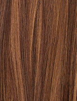 Flamboyage Caramel