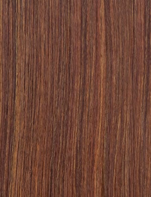 swatch_image - SENSATIONNEL - Color FLAMBOYAGE CHOCOLATE