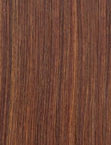 Flamboyage Chocolate