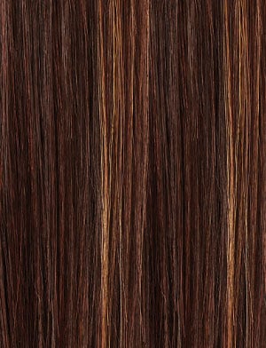 swatch_image - SENSATIONNEL - Color FLAMBOYAGE COPPER