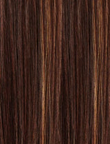 Flamboyage Copper