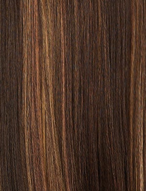 swatch_image - SENSATIONNEL - Color FLAMBOYAGE GOLD