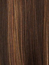 Flamboyage Gold